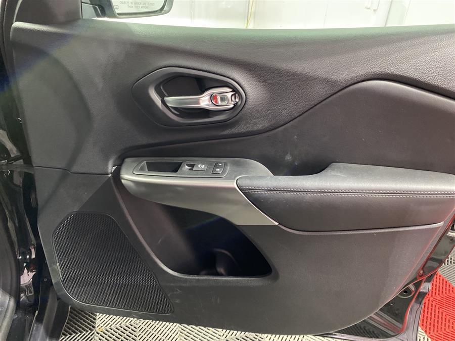 Used Jeep Cherokee Limited 2019 | Queens Auto Mall. Richmond Hill, New York Used Jeep Cherokee Limited 2019 | Queens Auto Mall. Richmond Hill, New York