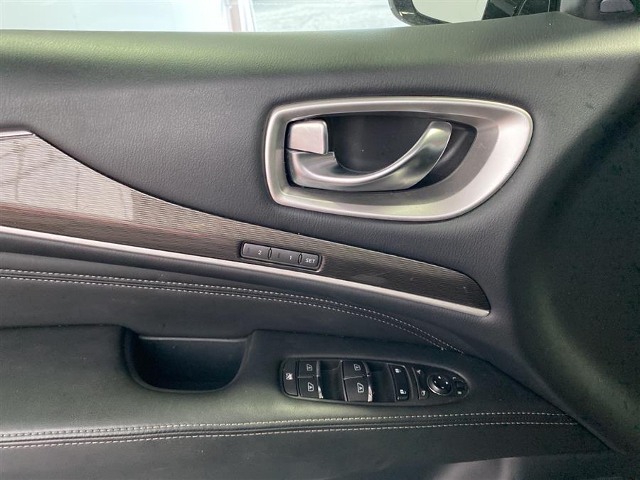 Used Infiniti Qx60 LUXE 2019 | Queens Auto Mall. Richmond Hill, New York Used Infiniti Qx60 LUXE 2019 | Queens Auto Mall. Richmond Hill, New York