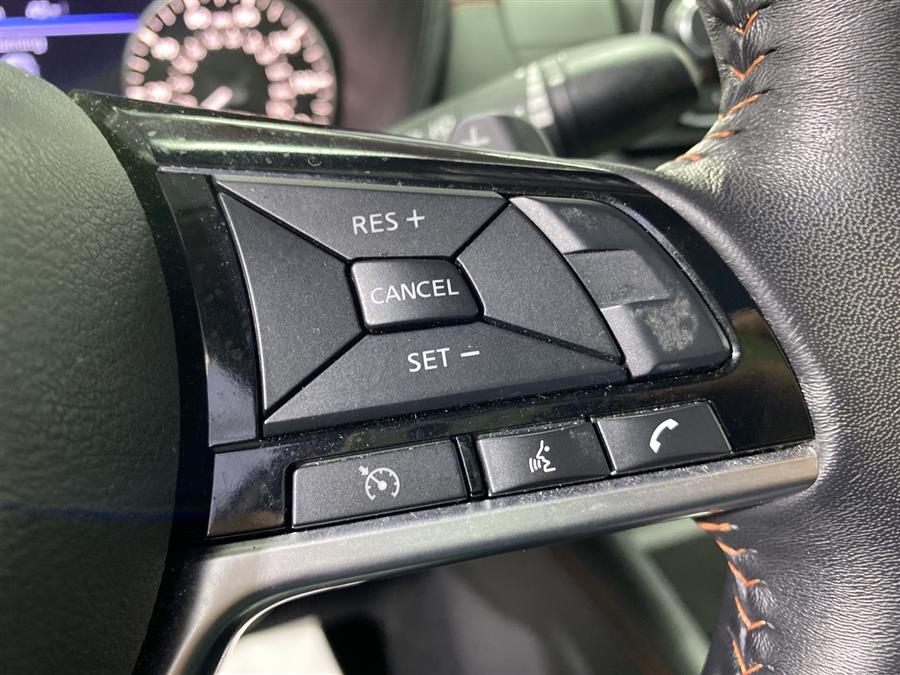 Used Nissan Altima 2.5 SR 2019 | Queens Auto Mall. Richmond Hill, New York Used Nissan Altima 2.5 SR 2019 | Queens Auto Mall. Richmond Hill, New York