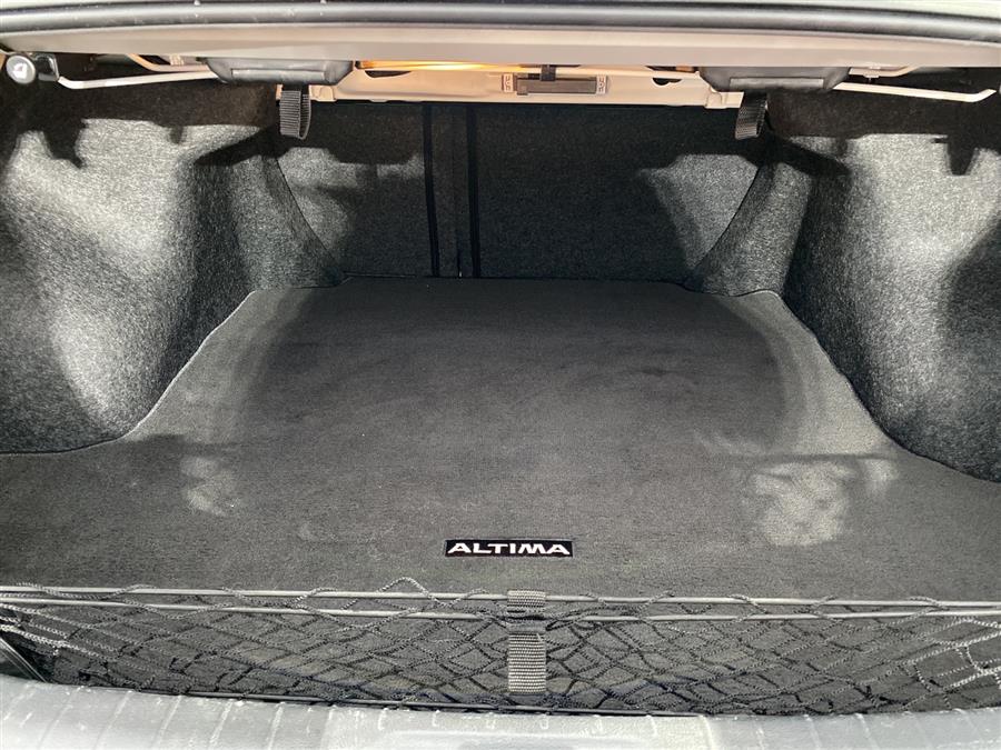Used Nissan Altima 2.5 SR 2019 | Queens Auto Mall. Richmond Hill, New York Used Nissan Altima 2.5 SR 2019 | Queens Auto Mall. Richmond Hill, New York