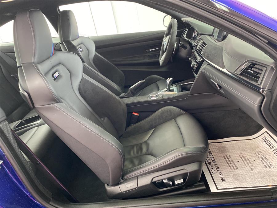 Used BMW M4 CS 2019 | Queens Auto Mall. Richmond Hill, New York Used BMW M4 CS 2019 | Queens Auto Mall. Richmond Hill, New York
