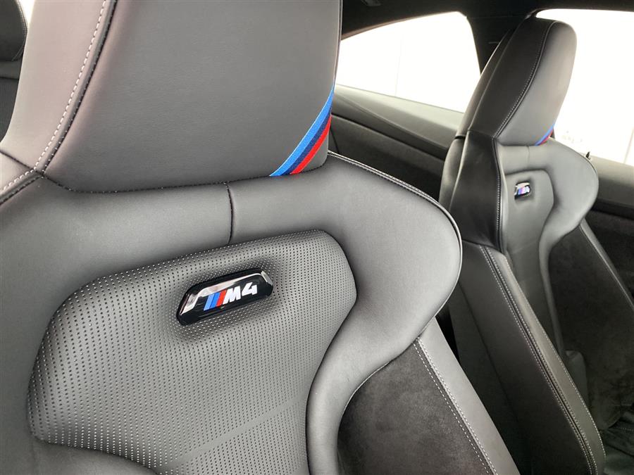 Used BMW M4 CS 2019 | Queens Auto Mall. Richmond Hill, New York Used BMW M4 CS 2019 | Queens Auto Mall. Richmond Hill, New York