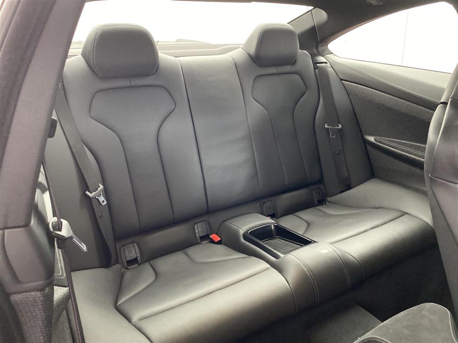Used BMW M4 CS 2019 | Queens Auto Mall. Richmond Hill, New York Used BMW M4 CS 2019 | Queens Auto Mall. Richmond Hill, New York