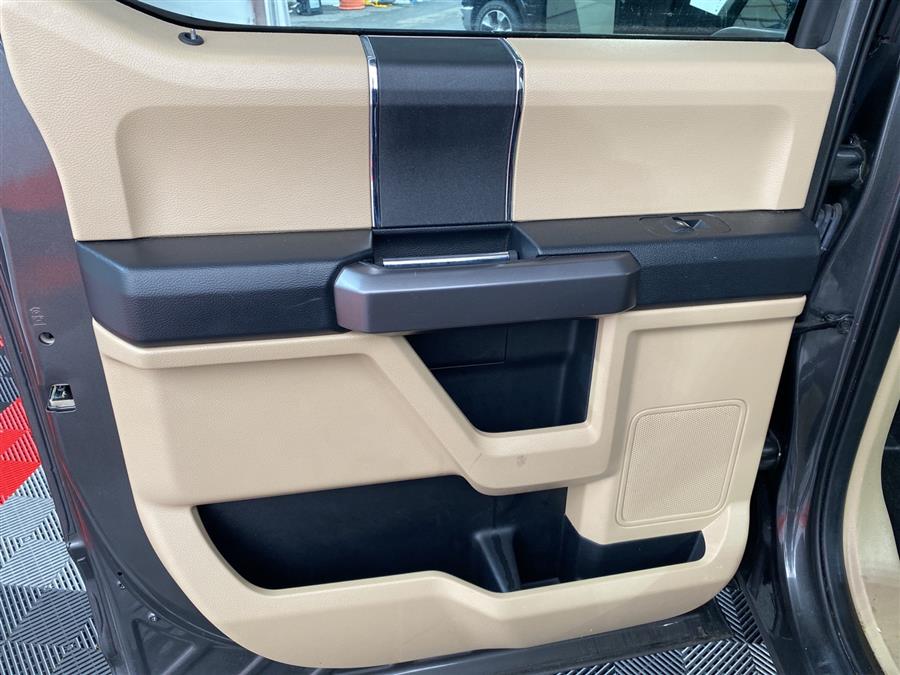 Used Ford F-150 XLT 2020 | Queens Auto Mall. Richmond Hill, New York Used Ford F-150 XLT 2020 | Queens Auto Mall. Richmond Hill, New York