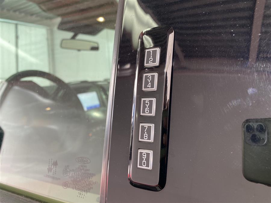 Used Ford F-150 XLT 2020 | Queens Auto Mall. Richmond Hill, New York Used Ford F-150 XLT 2020 | Queens Auto Mall. Richmond Hill, New York