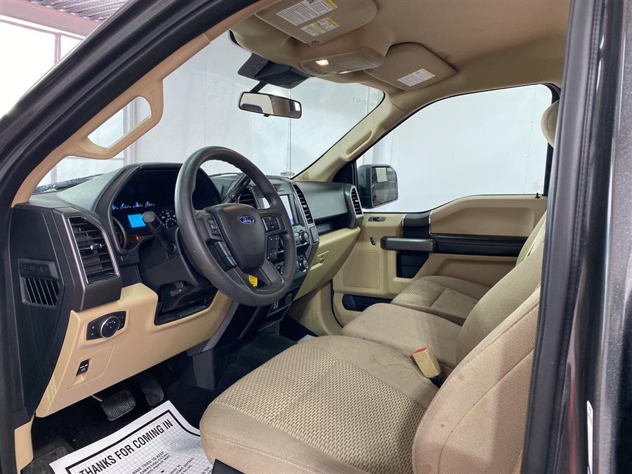 Used Ford F-150 XLT 2020 | Queens Auto Mall. Richmond Hill, New York Used Ford F-150 XLT 2020 | Queens Auto Mall. Richmond Hill, New York