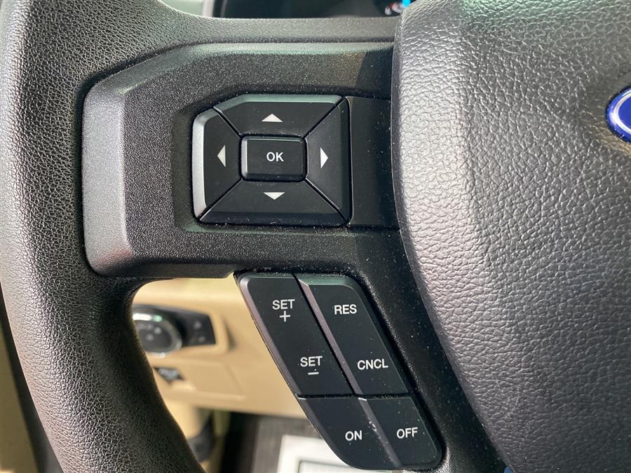 Used Ford F-150 XLT 2020 | Queens Auto Mall. Richmond Hill, New York Used Ford F-150 XLT 2020 | Queens Auto Mall. Richmond Hill, New York