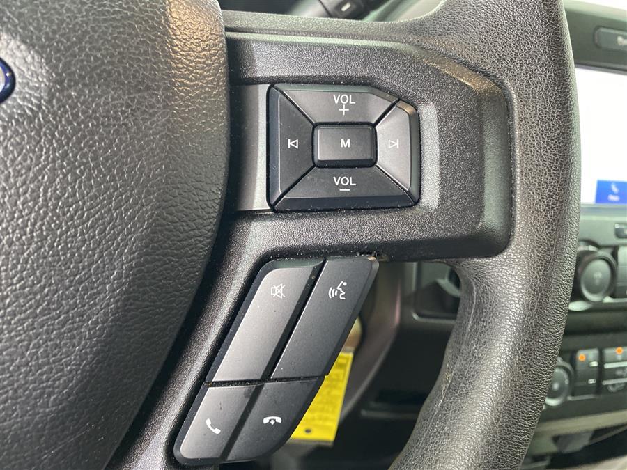 Used Ford F-150 XLT 2020 | Queens Auto Mall. Richmond Hill, New York Used Ford F-150 XLT 2020 | Queens Auto Mall. Richmond Hill, New York