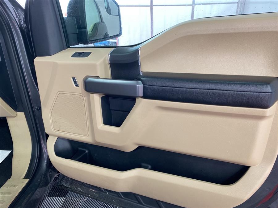 Used Ford F-150 XLT 2020 | Queens Auto Mall. Richmond Hill, New York Used Ford F-150 XLT 2020 | Queens Auto Mall. Richmond Hill, New York