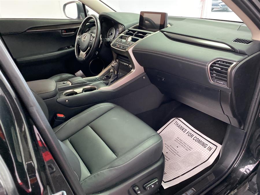 Used Lexus Nx NX 300 2019 | Queens Auto Mall. Richmond Hill, New York Used Lexus Nx NX 300 2019 | Queens Auto Mall. Richmond Hill, New York