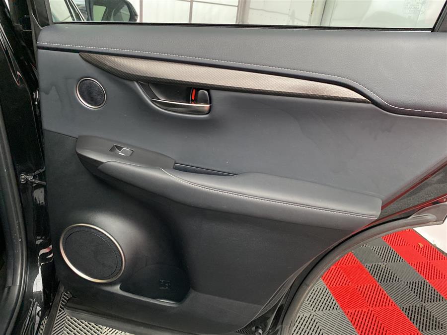 Used Lexus Nx NX 300 2019 | Queens Auto Mall. Richmond Hill, New York Used Lexus Nx NX 300 2019 | Queens Auto Mall. Richmond Hill, New York