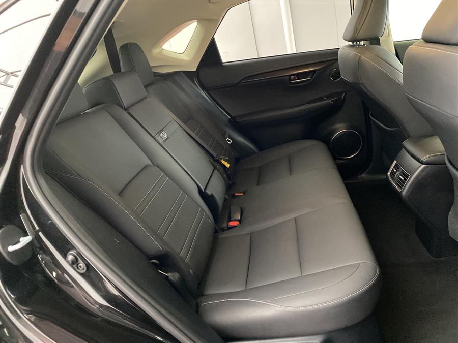 Used Lexus Nx NX 300 2019 | Queens Auto Mall. Richmond Hill, New York Used Lexus Nx NX 300 2019 | Queens Auto Mall. Richmond Hill, New York