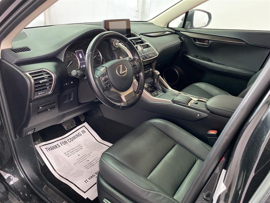 Used Lexus Nx NX 300 2019 | Queens Auto Mall. Richmond Hill, New York Used Lexus Nx NX 300 2019 | Queens Auto Mall. Richmond Hill, New York