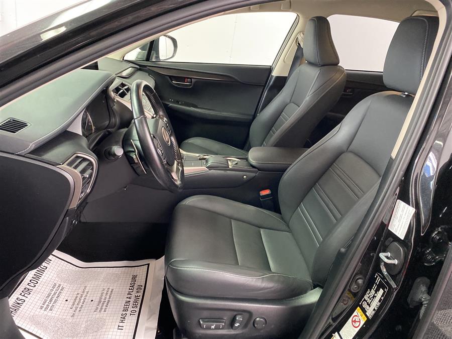 Used Lexus Nx NX 300 2019 | Queens Auto Mall. Richmond Hill, New York Used Lexus Nx NX 300 2019 | Queens Auto Mall. Richmond Hill, New York