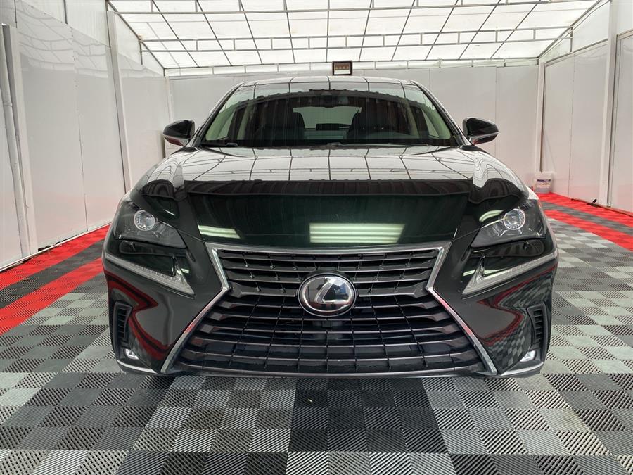 Used Lexus Nx NX 300 2019 | Queens Auto Mall. Richmond Hill, New York Used Lexus Nx NX 300 2019 | Queens Auto Mall. Richmond Hill, New York