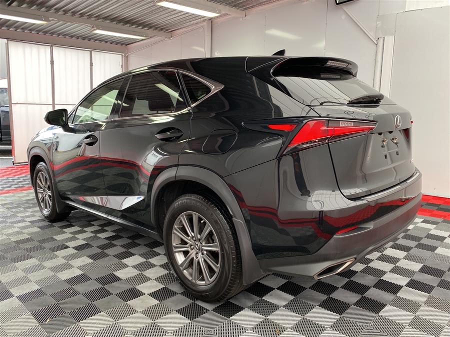 Used Lexus Nx NX 300 2019 | Queens Auto Mall. Richmond Hill, New York Used Lexus Nx NX 300 2019 | Queens Auto Mall. Richmond Hill, New York