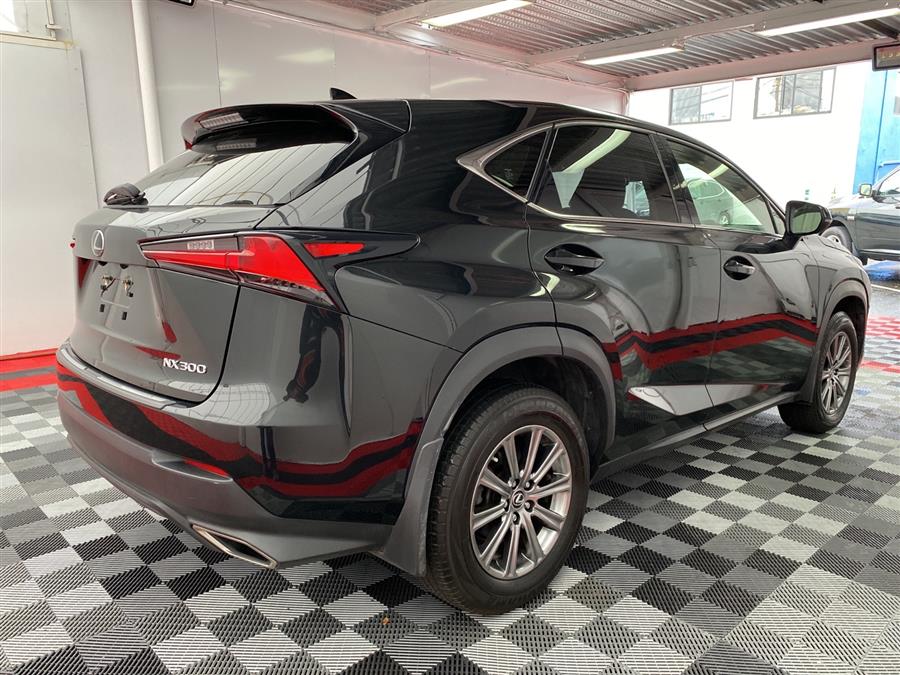 Used Lexus Nx NX 300 2019 | Queens Auto Mall. Richmond Hill, New York Used Lexus Nx NX 300 2019 | Queens Auto Mall. Richmond Hill, New York