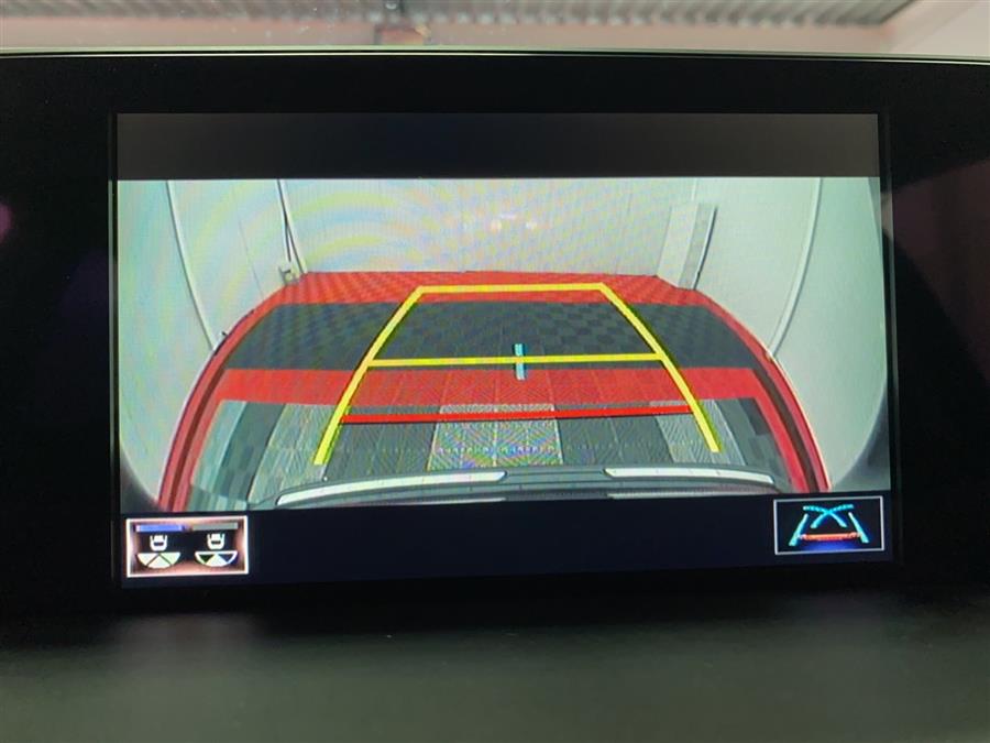 Used Lexus Nx NX 300 2019 | Queens Auto Mall. Richmond Hill, New York Used Lexus Nx NX 300 2019 | Queens Auto Mall. Richmond Hill, New York