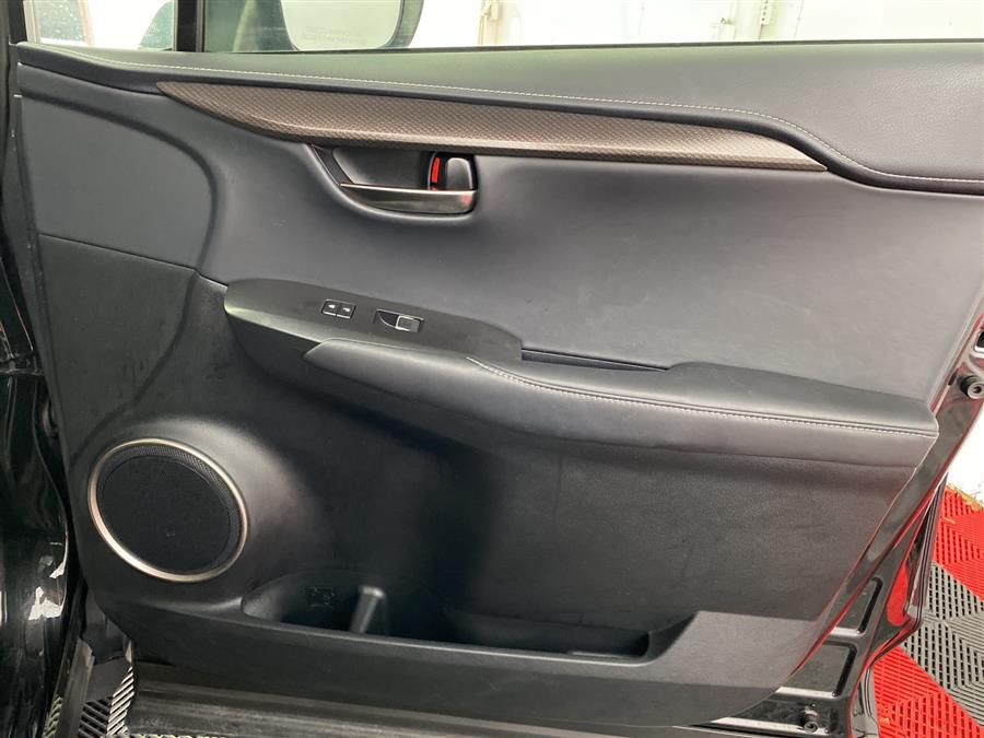 Used Lexus Nx NX 300 2019 | Queens Auto Mall. Richmond Hill, New York Used Lexus Nx NX 300 2019 | Queens Auto Mall. Richmond Hill, New York
