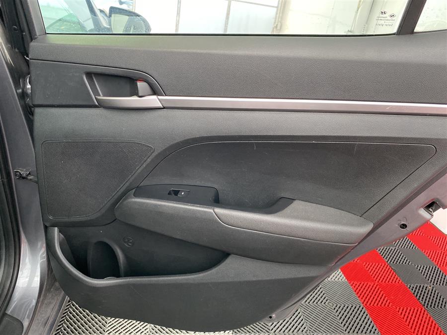 Used Hyundai Elantra SE 2019 | Queens Auto Mall. Richmond Hill, New York Used Hyundai Elantra SE 2019 | Queens Auto Mall. Richmond Hill, New York