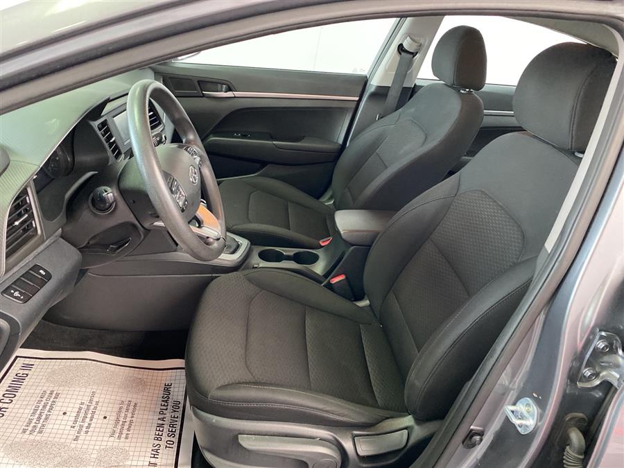 Used Hyundai Elantra SE 2019 | Queens Auto Mall. Richmond Hill, New York Used Hyundai Elantra SE 2019 | Queens Auto Mall. Richmond Hill, New York