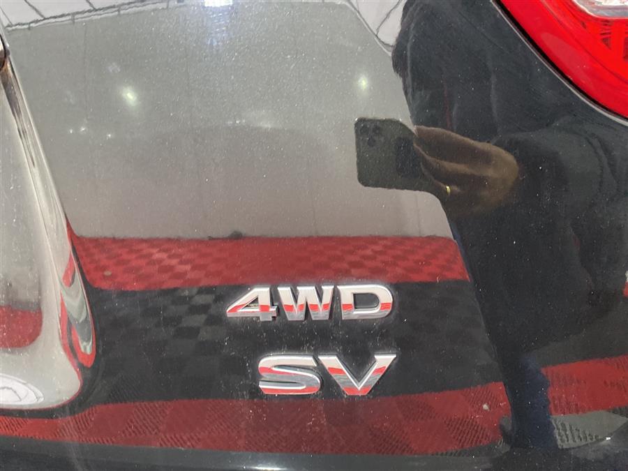 Used Nissan Pathfinder SV 2019 | Queens Auto Mall. Richmond Hill, New York Used Nissan Pathfinder SV 2019 | Queens Auto Mall. Richmond Hill, New York