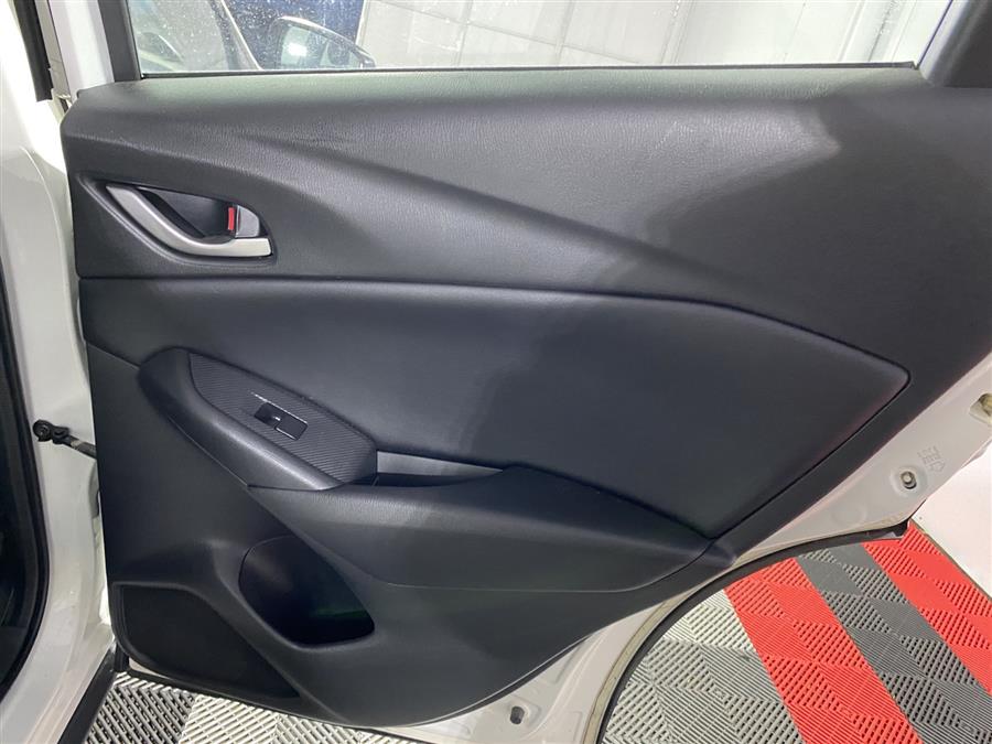 Used Mazda Cx-3 Touring 2019 | Queens Auto Mall. Richmond Hill, New York Used Mazda Cx-3 Touring 2019 | Queens Auto Mall. Richmond Hill, New York