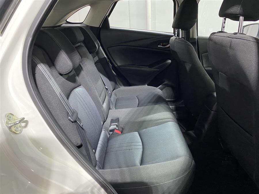 Used Mazda Cx-3 Touring 2019 | Queens Auto Mall. Richmond Hill, New York Used Mazda Cx-3 Touring 2019 | Queens Auto Mall. Richmond Hill, New York