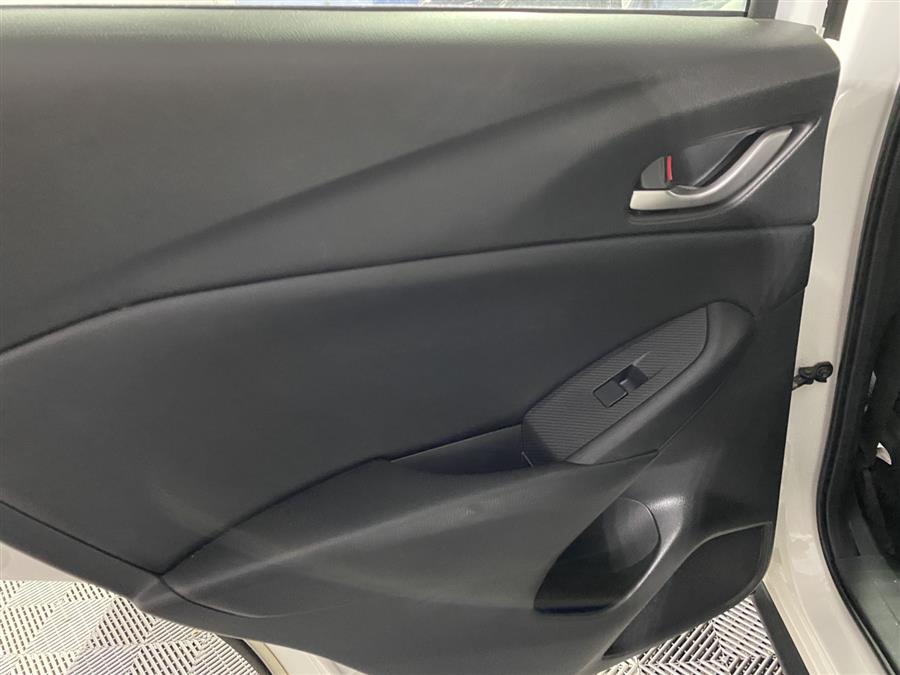 Used Mazda Cx-3 Touring 2019 | Queens Auto Mall. Richmond Hill, New York Used Mazda Cx-3 Touring 2019 | Queens Auto Mall. Richmond Hill, New York