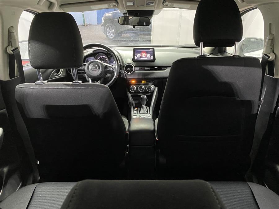 Used Mazda Cx-3 Touring 2019 | Queens Auto Mall. Richmond Hill, New York Used Mazda Cx-3 Touring 2019 | Queens Auto Mall. Richmond Hill, New York