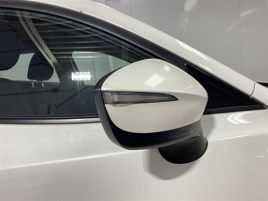 Used Mazda Cx-3 Touring 2019 | Queens Auto Mall. Richmond Hill, New York Used Mazda Cx-3 Touring 2019 | Queens Auto Mall. Richmond Hill, New York