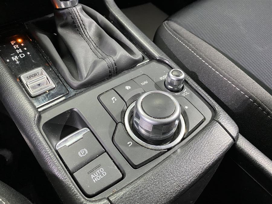 Used Mazda Cx-3 Touring 2019 | Queens Auto Mall. Richmond Hill, New York Used Mazda Cx-3 Touring 2019 | Queens Auto Mall. Richmond Hill, New York