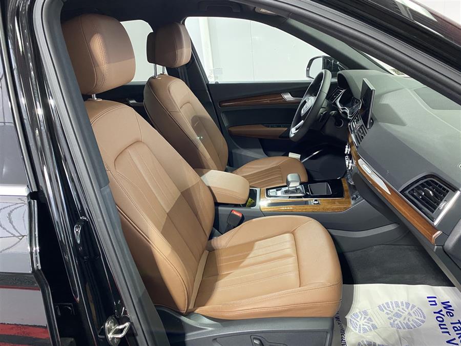 Used Audi Q5 Premium 2021 | Queens Auto Mall. Richmond Hill, New York Used Audi Q5 Premium 2021 | Queens Auto Mall. Richmond Hill, New York