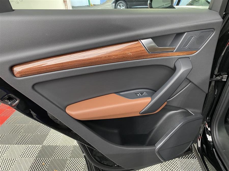 Used Audi Q5 Premium 2021 | Queens Auto Mall. Richmond Hill, New York Used Audi Q5 Premium 2021 | Queens Auto Mall. Richmond Hill, New York