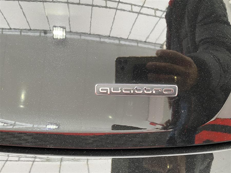 Used Audi Q5 Premium 2021 | Queens Auto Mall. Richmond Hill, New York Used Audi Q5 Premium 2021 | Queens Auto Mall. Richmond Hill, New York