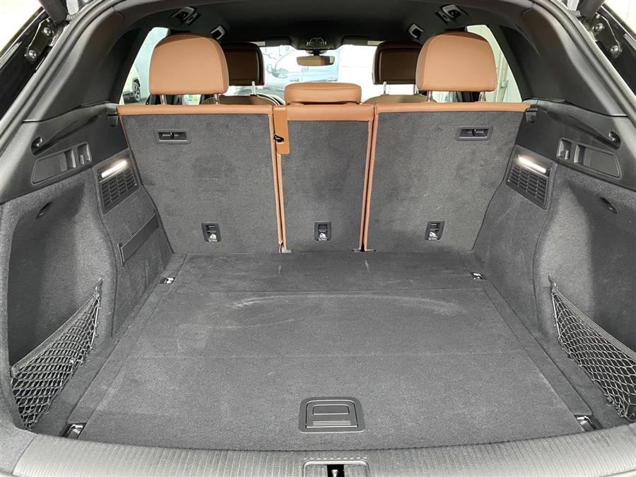 Used Audi Q5 Premium 2021 | Queens Auto Mall. Richmond Hill, New York Used Audi Q5 Premium 2021 | Queens Auto Mall. Richmond Hill, New York