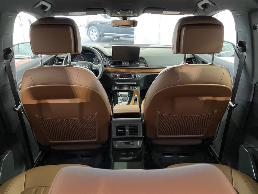 Used Audi Q5 Premium 2021 | Queens Auto Mall. Richmond Hill, New York Used Audi Q5 Premium 2021 | Queens Auto Mall. Richmond Hill, New York
