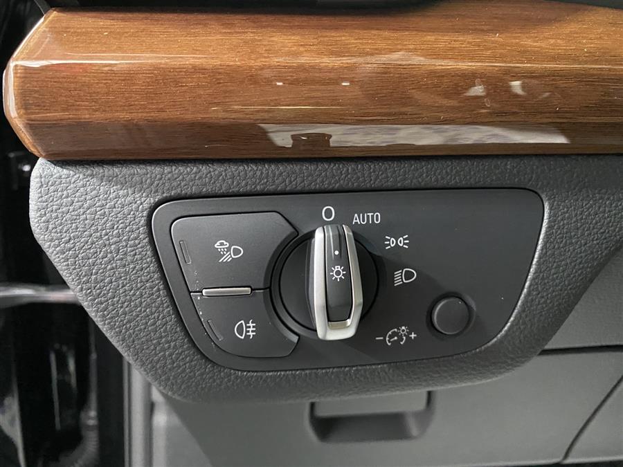 Used Audi Q5 Premium 2021 | Queens Auto Mall. Richmond Hill, New York Used Audi Q5 Premium 2021 | Queens Auto Mall. Richmond Hill, New York