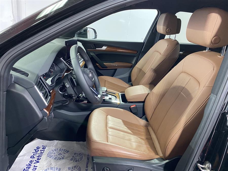 Used Audi Q5 Premium 2021 | Queens Auto Mall. Richmond Hill, New York Used Audi Q5 Premium 2021 | Queens Auto Mall. Richmond Hill, New York