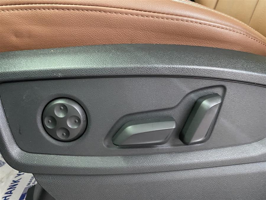 Used Audi Q5 Premium 2021 | Queens Auto Mall. Richmond Hill, New York Used Audi Q5 Premium 2021 | Queens Auto Mall. Richmond Hill, New York