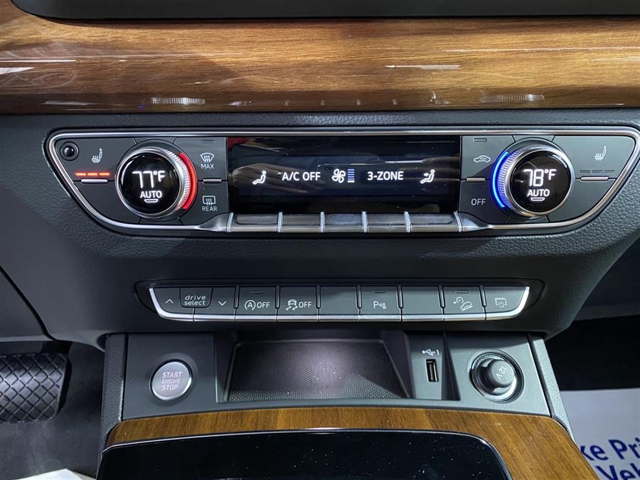 Used Audi Q5 Premium 2021 | Queens Auto Mall. Richmond Hill, New York Used Audi Q5 Premium 2021 | Queens Auto Mall. Richmond Hill, New York