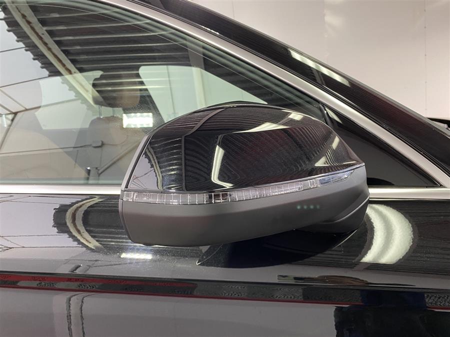 Used Audi Q5 Premium 2021 | Queens Auto Mall. Richmond Hill, New York Used Audi Q5 Premium 2021 | Queens Auto Mall. Richmond Hill, New York