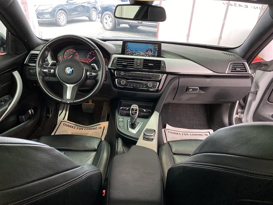 Used BMW 4 Series 430i xDrive 2019 | Queens Auto Mall. Richmond Hill, New York Used BMW 4 Series 430i xDrive 2019 | Queens Auto Mall. Richmond Hill, New York