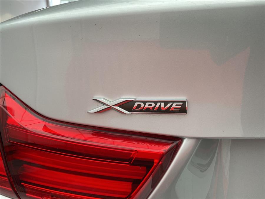Used BMW 4 Series 430i xDrive 2019 | Queens Auto Mall. Richmond Hill, New York Used BMW 4 Series 430i xDrive 2019 | Queens Auto Mall. Richmond Hill, New York