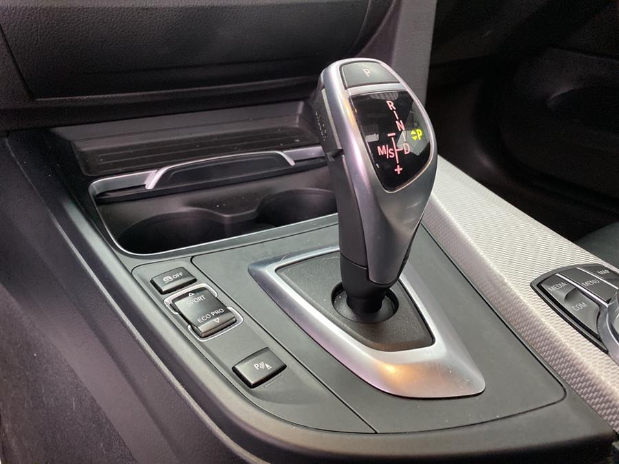 Used BMW 4 Series 430i xDrive 2019 | Queens Auto Mall. Richmond Hill, New York Used BMW 4 Series 430i xDrive 2019 | Queens Auto Mall. Richmond Hill, New York
