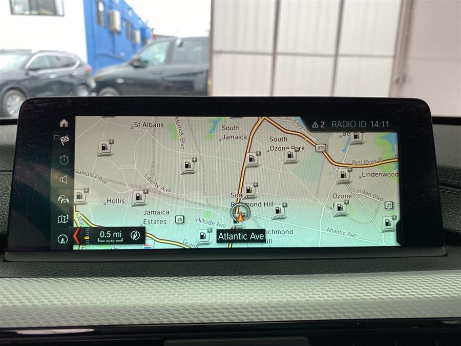 Used BMW 4 Series 430i xDrive 2019 | Queens Auto Mall. Richmond Hill, New York Used BMW 4 Series 430i xDrive 2019 | Queens Auto Mall. Richmond Hill, New York