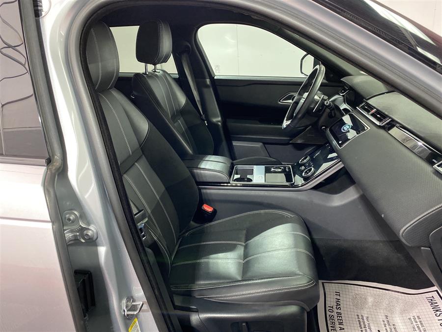 Used Land Rover Range Rover Velar R-Dynamic SE 2019 | Queens Auto Mall. Richmond Hill, New York Used Land Rover Range Rover Velar R-Dynamic SE 2019 | Queens Auto Mall. Richmond Hill, New York