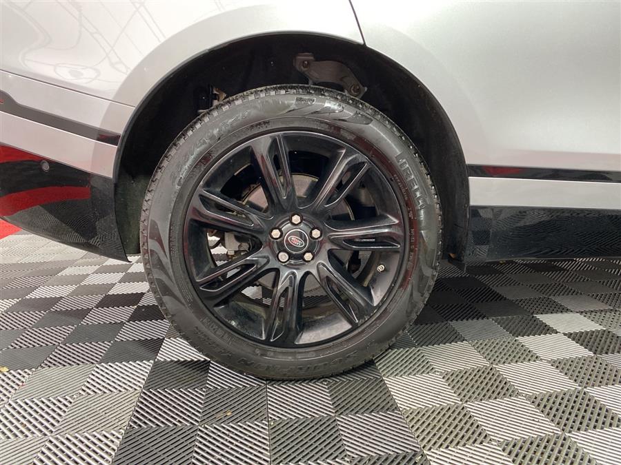 Used Land Rover Range Rover Velar R-Dynamic SE 2019 | Queens Auto Mall. Richmond Hill, New York Used Land Rover Range Rover Velar R-Dynamic SE 2019 | Queens Auto Mall. Richmond Hill, New York