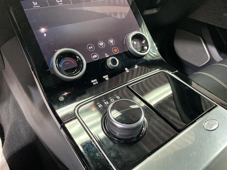 Used Land Rover Range Rover Velar R-Dynamic SE 2019 | Queens Auto Mall. Richmond Hill, New York Used Land Rover Range Rover Velar R-Dynamic SE 2019 | Queens Auto Mall. Richmond Hill, New York