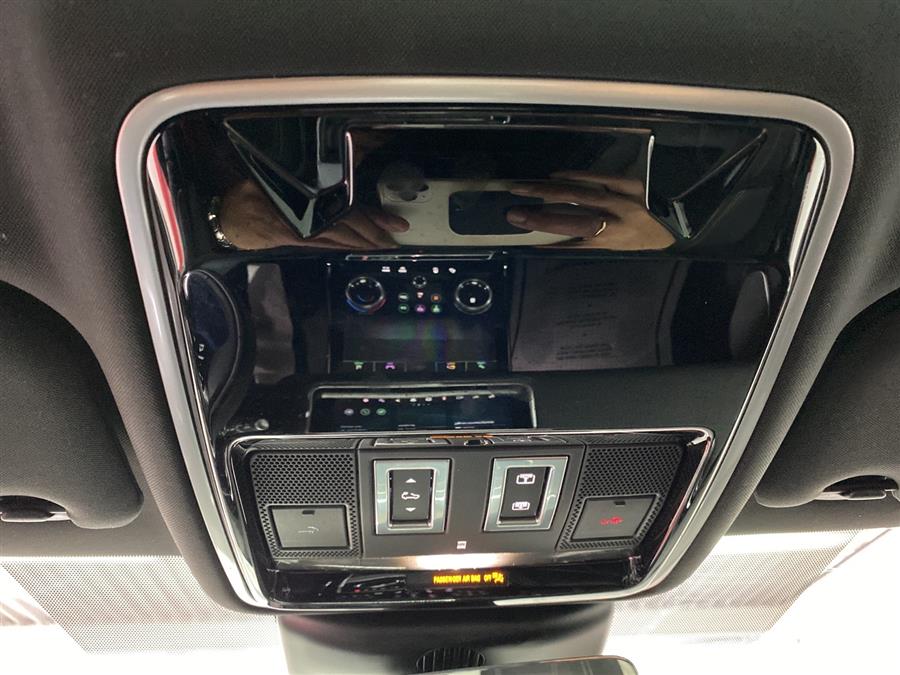 Used Land Rover Range Rover Velar R-Dynamic SE 2019 | Queens Auto Mall. Richmond Hill, New York Used Land Rover Range Rover Velar R-Dynamic SE 2019 | Queens Auto Mall. Richmond Hill, New York